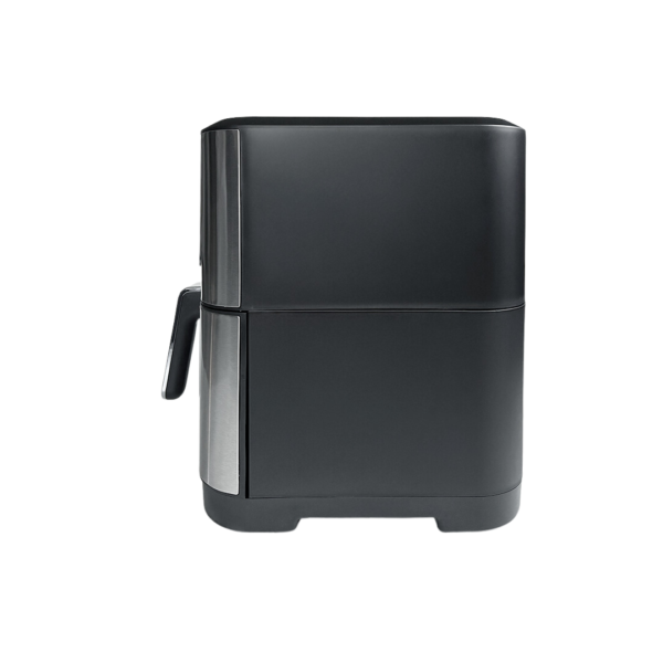 Crispio RA810DSV Karšto oro gruzdintuvė - Image 3
