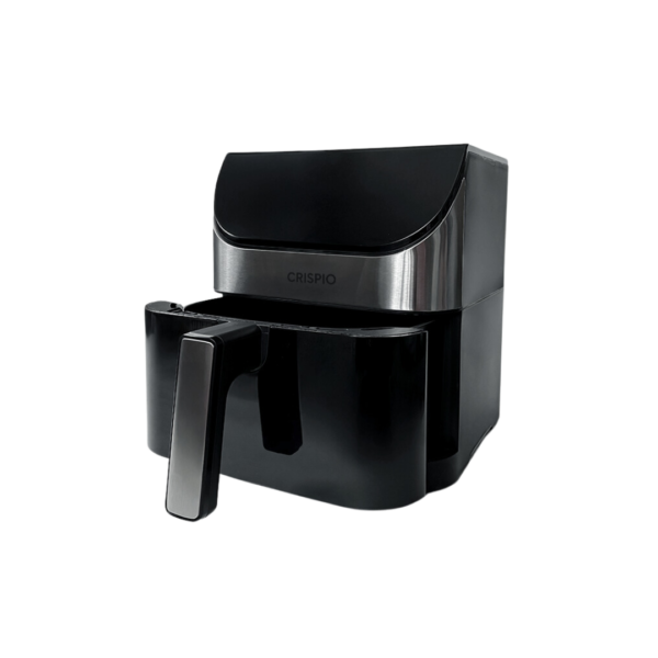 Crispio RA620DV Karšto oro gruzdintuvė - Image 3
